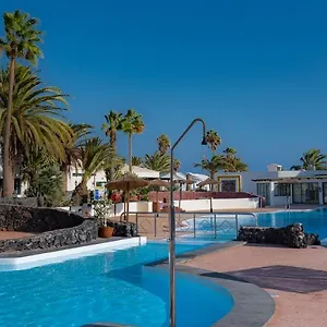 Beautiful On The Seafront , Costa Teguise España